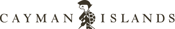 Cayman Islands Cayman Islands
